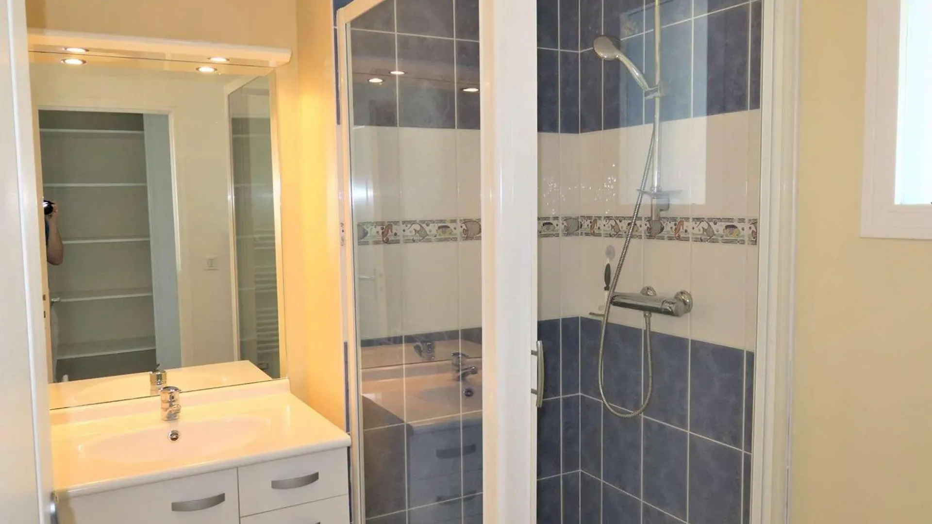Apartman Superbe Appartement Avec Wifi Et Parking A Tregastel - Fr-1-368-174 Franciaország